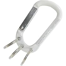 カラビナ 61DM97vDpfL._UF350,350_QL50_.jpg